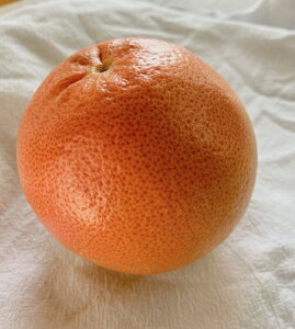 i摜