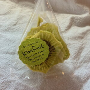 ƐhCt[c(LECjy؃Zbgőz