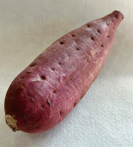 �V���N�X�C�[�g��t�Y�y��؃Z�b�g�����ő��������z