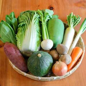 {̖10iȏ{ANɉ5kgZbgIy{BEBEl͑z y  Zbg ؃Zbg VN tbV  lߍ킹  Od Y Mtg ̓ 