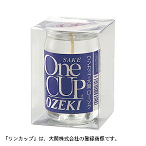 ̐l̍D J} E\N d J}[\N ̐l̍DV[Y Jbv ފ ̓