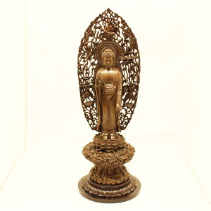   _ۑ D^ V  6.0   d CeA