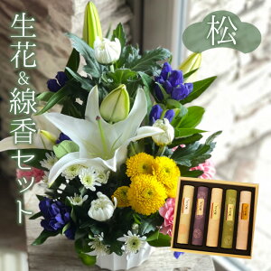    Zbg  AWg ip r V~ ~ ~ ފ @   ybg     ~ ̓