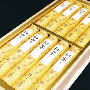  p p   a 10˔ ފ ~ Q r ̓