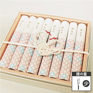  p p    r ~ Q r ފ ̓