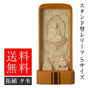  X^h^ [t STCY IׂJ[ @h ^@ y@ @@ @ {莛h() Jh() S V`^@(qRh) V@ A ^