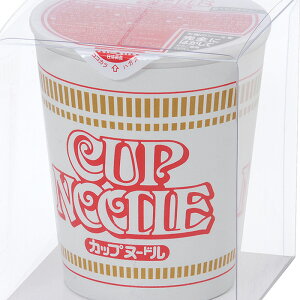 ̐l̍D J} E\N d J}[\N ̐l̍DV[Y Jbvk[hLh ފ ̓