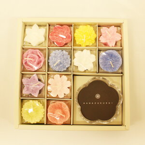 ފ 낤  ԂÂ 낤Zbg XC [\N ܂ ybg {  Q  䋟 Mtg Ԃ  TԂ V  ފ ̓