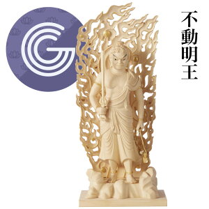 RIYAK s OfV[Y  ySDǕdX̏Xz No.379