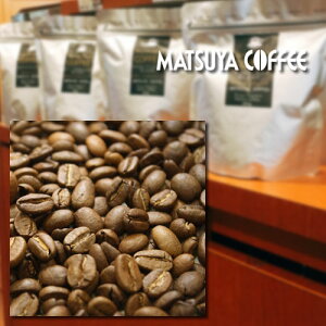 AJuh 300g R[q[{X R[q[}CX^[  uhR[q[