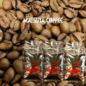 @@iX̖@lbg@Ɩpuh@@3kg(1kg×3jR[q[{X