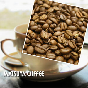 uh R[q[ XyVuh 400g R[q[{X É { V }CX^[  }Ch