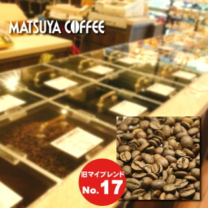 }Ch x[VbNuh@200g@É@{@V܁@R[q[{X