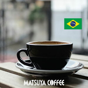 uW@Cpl}_v~AEN@_ChGfBVG54@bhQCV@@100g