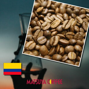 RrA Xg[g R[q[ Gh}Ee400g R[q[{X É { V 