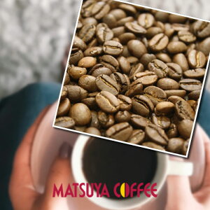 [uh R[q[ GNXgoX 400g R[q[{X É { V }CX^[ 