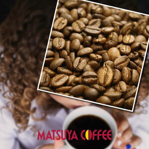 uh R[q[ ONO.1 400g R[q[{X É { V }CX^[ 