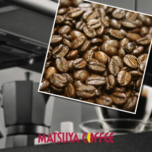  [ ꖡ RN uh R[q[ NVbNuh 400g R[q[{X { V m 