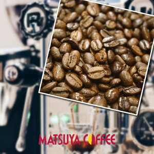 R[q[ }CX^[  GXvb\ R[q[ _[Nuh400g@R[q[{X É { V