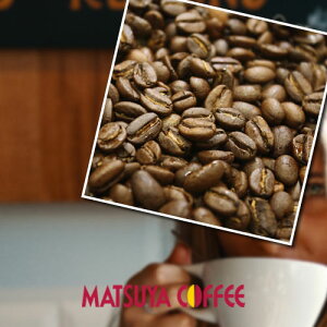 uh R[q[ JEWouh 400g R[q[{X É { V }CX^[ 