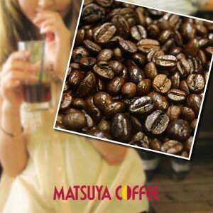 [ uh t`X^_[h uh 400g R[q[{X ACXR[q[