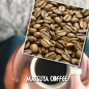 [uh R[q[ GNXgoX 200g R[q[{X { V R[q[ }CX^[ 