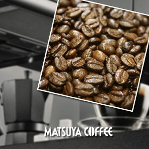 [uhR[q[ NVbNuh 200g R[q[{X R[q[m 