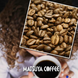 uh R[q[ ONO.1 200g R[q[{X É { V }CX^[  