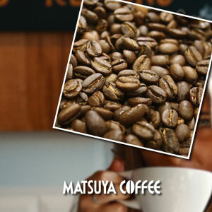 uh R[q[ JEWouh 200g R[q[{X É { V }CX^[ 