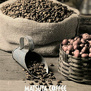 lR|X @C܂R[q[Zbg10ei100g×3j 100Nȏ㑱V܂̖ @R[q[@uh̃Zbgeς܂I