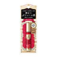 ★超得！すぐ使える100円クーポン！※早い者勝ち・条件有★マジョリカマジョルカ ラッシュジェリードロッ…