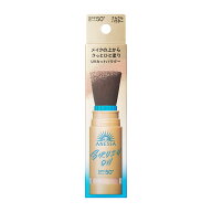 ★資生堂正規取扱店 アネッサパーフェクトUV ブラッシュオンパウダー 3g SPF50+PA++++【送料無料】