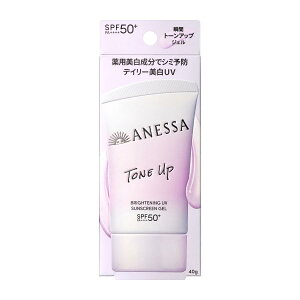 �����������K����X �A�l�b�T �u���C�g�j���OUV �W�F�� NA 40g SPF50+PA++++
