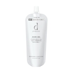 yőSzPҌIzvGg[K̔X dvOuCgjONA[VMBitBj120mLyz