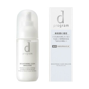 yőSzPҌIzvGg[K̔X@dvO uCgjONAG}WMB 100mlyz