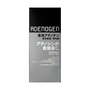 pAfmQEX <L> 300ml