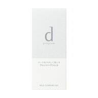 ★楽天モバイルご契約者様【最大3000円オフクーポン！】枚数限定！　dプログラム　マイルドクレンジング…