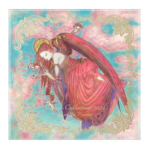 yőSzPҌIzvGg[@K戵X@~mRNV tF[XAbvpE_[2024 24gyz