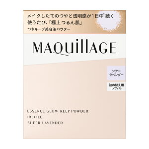 yőSzPҌIzvGg[K̔X }LA[W GbZXOEL[vpE_[ VA[x_[itBj8g yz