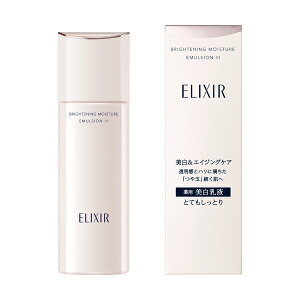 yőSzPҌIzvGg[K̔X  GNV[ zCg uCgjO G}W WTIII 130mL