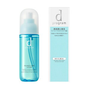 �����������K����X�@d�v���O���� �o�����X�P�A���[�V����MB 125ml�y���������z