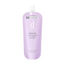 ★★★期間限定 　【　最大全額P還元！　】　　要エントリー　dプログラム◆バイタルアクトローションMB（レフィル）120mL【送料無料】