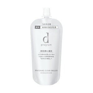 yőSzPҌIzvGg[K̔X@dvOuCgjONAG}WMBitBj88mLyz