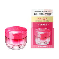 楽天市場】プリオール 薬用 冷やしリンクル美コルセットゲルの通販