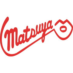 MATSUYA COSMETICS 楽天市場店