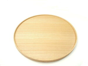 yz[30cm] X  zO ؓh ۖ~ ؐg[ ~ Ȃϕ j j a_  { 䌧`H|i 