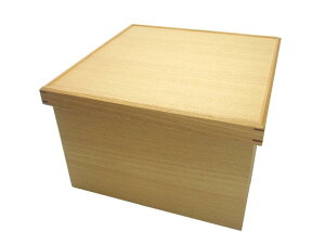 wؓh@^@Vx iؐ^a^m^Vv^_^i`^CeA^{bNX^^{j