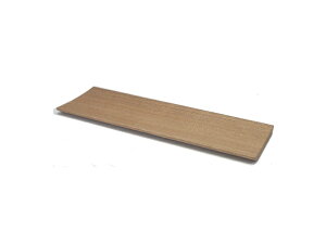 wؓh@^@M30cmx iؐ^a^m^Vv^_^i`^M^^{j