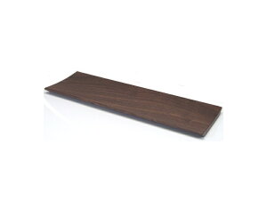 yzy{zzO ؓh EH[ibg g[ M 30cm