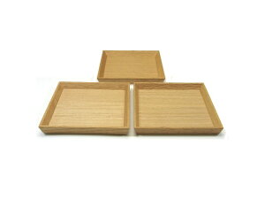 wؓh@^@EXMER[X^[ij3xyzy{z